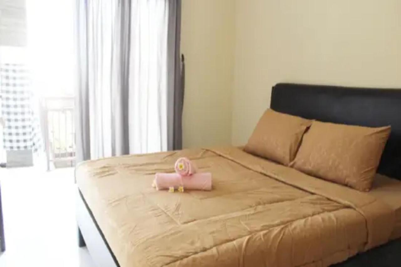 Oyo Flagship 91237 Ratu Guest House Kedunganan المظهر الخارجي الصورة